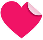 love messages for girlfriend - android application logo